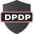 India Compliance – DPDP